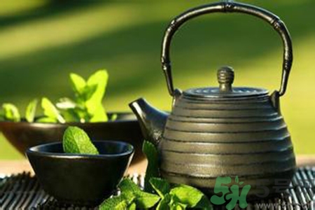 立秋喝什么茶？立秋喝什么茶養(yǎng)生？