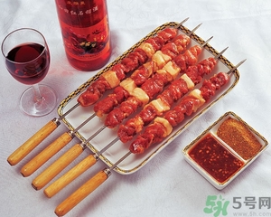 立秋為什么要吃西瓜？立秋吃羊肉好嗎？