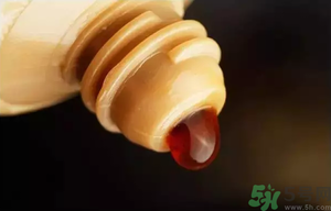 雪花秀撕拉面膜孕婦可以用嗎？雪花秀撕拉面膜孕婦用好不好？
