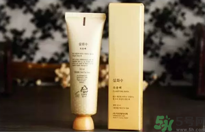 雪花秀撕拉面膜孕婦可以用嗎？雪花秀撕拉面膜孕婦用好不好？