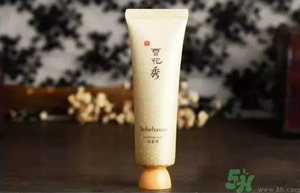 雪花秀撕拉面膜孕婦可以用嗎？雪花秀撕拉面膜孕婦用好不好？