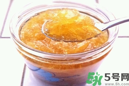 蜂蜜柚子茶什么時候喝？蜂蜜柚子茶怎么喝？