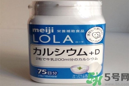 老年人補鈣吃哪種鈣片好？老年人如何選購補鈣產品？