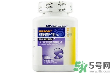 老年人補鈣吃哪種鈣片好？老年人如何選購補鈣產(chǎn)品？