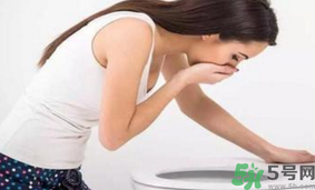 妊娠惡心怎么辦？妊娠惡心吃什么比較好？
