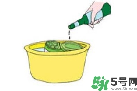 運(yùn)動(dòng)鞋怎么清洗？如何清洗運(yùn)動(dòng)鞋？