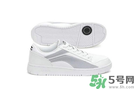 帆布鞋怎么洗？白色帆布鞋怎么洗？