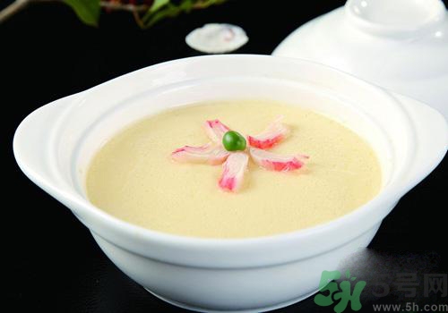 急性腸胃炎可以吃雞蛋嗎？ 急性腸胃炎不能吃什么？