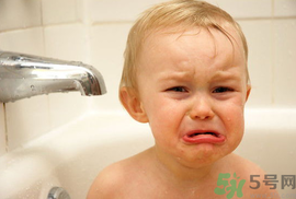 小孩子過敏怎么辦？孩子吃這些食物長(zhǎng)大后不易過敏