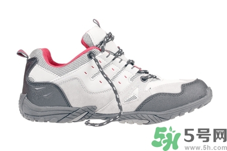 登山鞋怎么清洗？登山鞋如何保養(yǎng)？