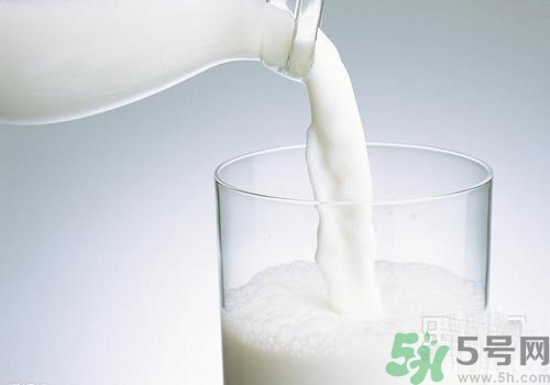 急性腸胃炎可以喝牛奶嗎？急性腸胃炎飲食注意事項(xiàng)