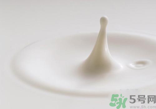 急性腸胃炎可以喝牛奶嗎？急性腸胃炎飲食注意事項