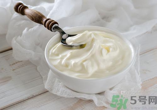 急性腸胃炎可以喝酸奶嗎？急性腸胃炎喝酸奶好不好？