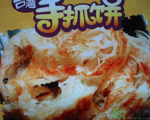 吃手抓餅會(huì)上火嗎？吃手抓餅會(huì)胖嗎？