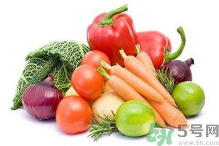急性腸胃炎能吃水果嗎？急性腸胃炎吃什么水果？