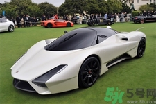 新車除味方法有哪些？新車除味需要注意什么？