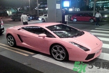 新車除味方法有哪些？新車除味需要注意什么？
