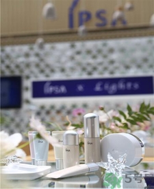 黛珂和茵芙莎哪個(gè)好？ipsa和黛珂哪個(gè)好？