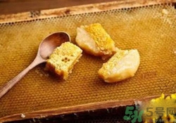 蜂膠有激素嗎？蜂膠吃多了會(huì)怎樣？