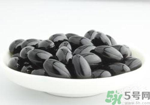 蜂膠什么時(shí)候吃最好？蜂膠吃多久才有效？