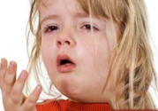 小孩子過敏怎么辦？孩子吃這些食物長大后不易過敏