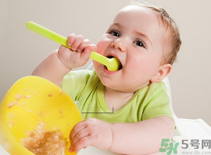 三伏天寶寶厭食怎么辦？三伏天寶寶厭食是什么原因？