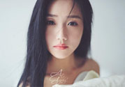 怎么涂口紅不掉色？口紅卸不干凈會怎么樣？