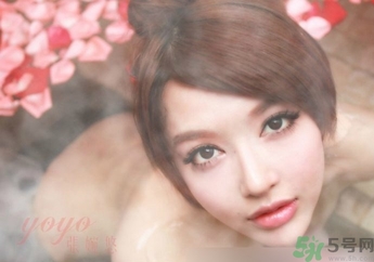 美瞳是隱形眼鏡嗎？美瞳和隱形眼鏡的區(qū)別
