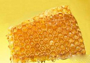 蜂膠有激素嗎？蜂膠吃多了會怎樣？