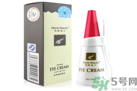 膠可以用什么洗掉？膠水怎么處理干凈？