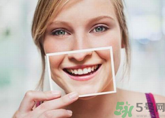 根管治療后可以不做牙冠嗎 ？根管治療后牙齒的壽命?