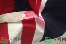 清除衣服上血跡的方法有什么？