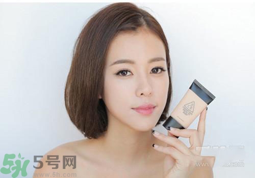 bb霜用洗面奶可以洗干凈嗎？bb霜洗面奶沒洗干凈有什么危害？
