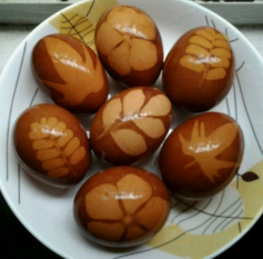 茶葉蛋可以喝豆?jié){一起吃嗎？茶葉蛋一天可以吃幾個(gè)？