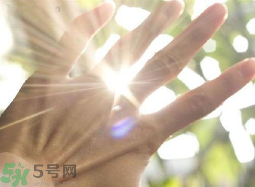 為什么會(huì)得熱射??？得了熱射病怎么辦？
