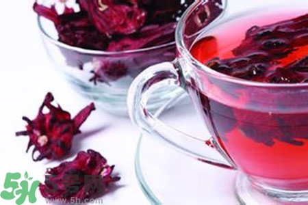 女性秋季養(yǎng)生喝什么茶？適合女性秋季飲用的茶品推薦