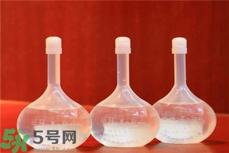 開塞露可以擦臉嗎？開塞露能不能用于臉部？