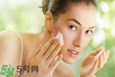 開塞露可以擦臉嗎？開塞露能不能用于臉部？