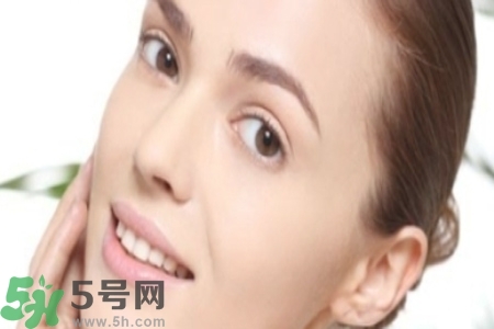 開塞露可以擦臉嗎？開塞露能不能用于臉部？
