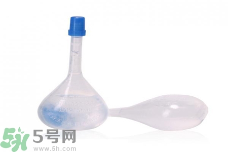 開塞露長(zhǎng)期使用有什么危害？開塞露可以長(zhǎng)期使用嗎？
