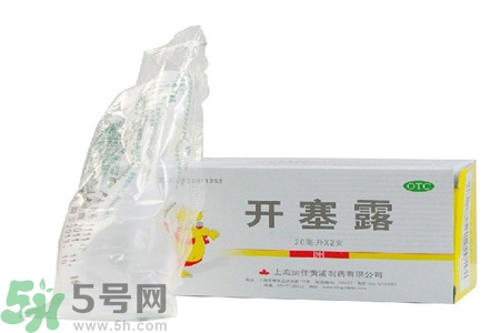 開塞露長(zhǎng)期使用有什么危害？開塞露可以長(zhǎng)期使用嗎？