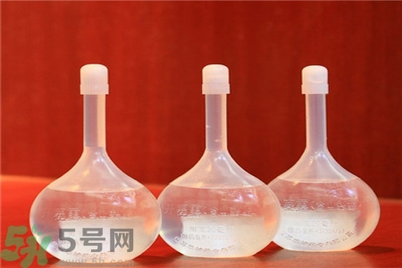 嬰兒可以用開塞露嗎？嬰兒如何正確使用開賽露？