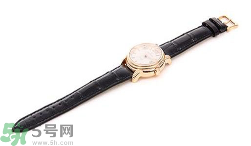 archimedes是什么牌子？archimedes手表是奢侈品嗎？
