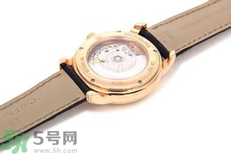 archimedes是什么牌子？archimedes手表是奢侈品嗎？
