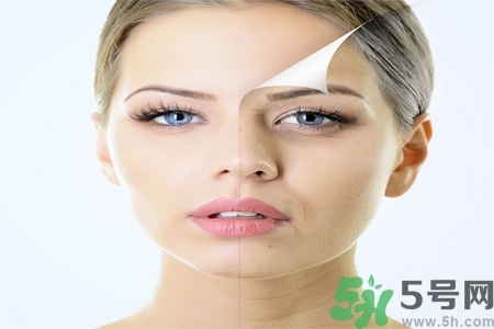 吃什么可以美白？美白小竅門(mén)有哪些？