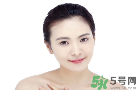 吃什么可以美白？美白小竅門(mén)有哪些？