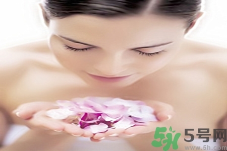 吃什么可以美白？美白小竅門有哪些？