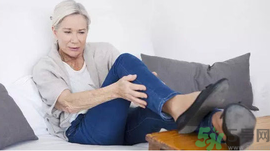 睡覺腿麻怎么回事？睡覺腿麻了怎么辦？