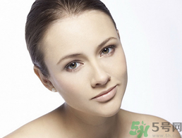 孕婦氣血不足怎么辦 ？孕婦氣血不足如何調(diào)理？