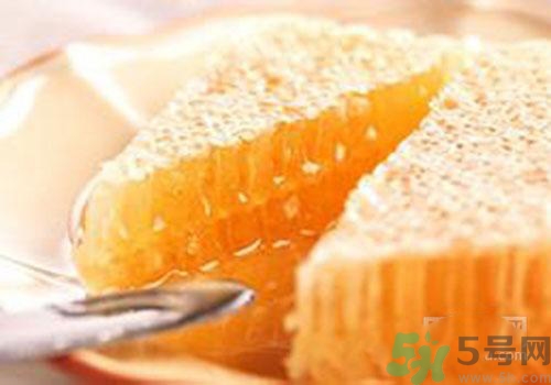 蜂膠是什么東西？蜂膠可以長期服用嗎？